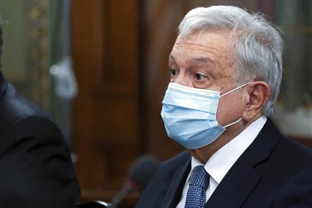 ¡Se le hizo a AMLO! Autoriza EU compra de refinería Deer Park