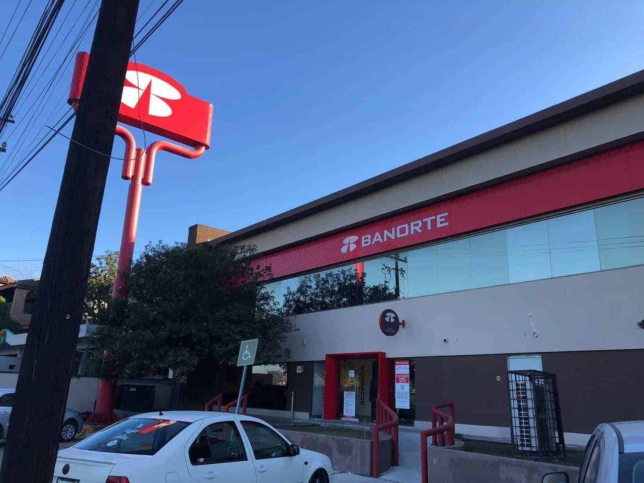 ¡Adiós Navidad! Roban 700 mil pesos en San Pedro