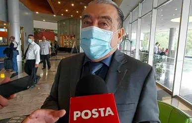 Respaldan especialistas nuevo proyecto del Sintram