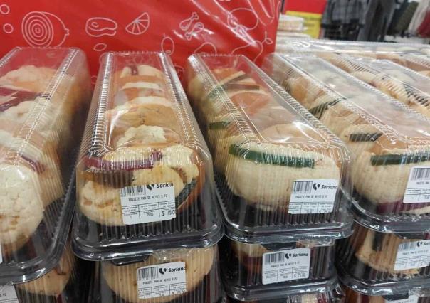 Llegan Los Reyes en diciembre