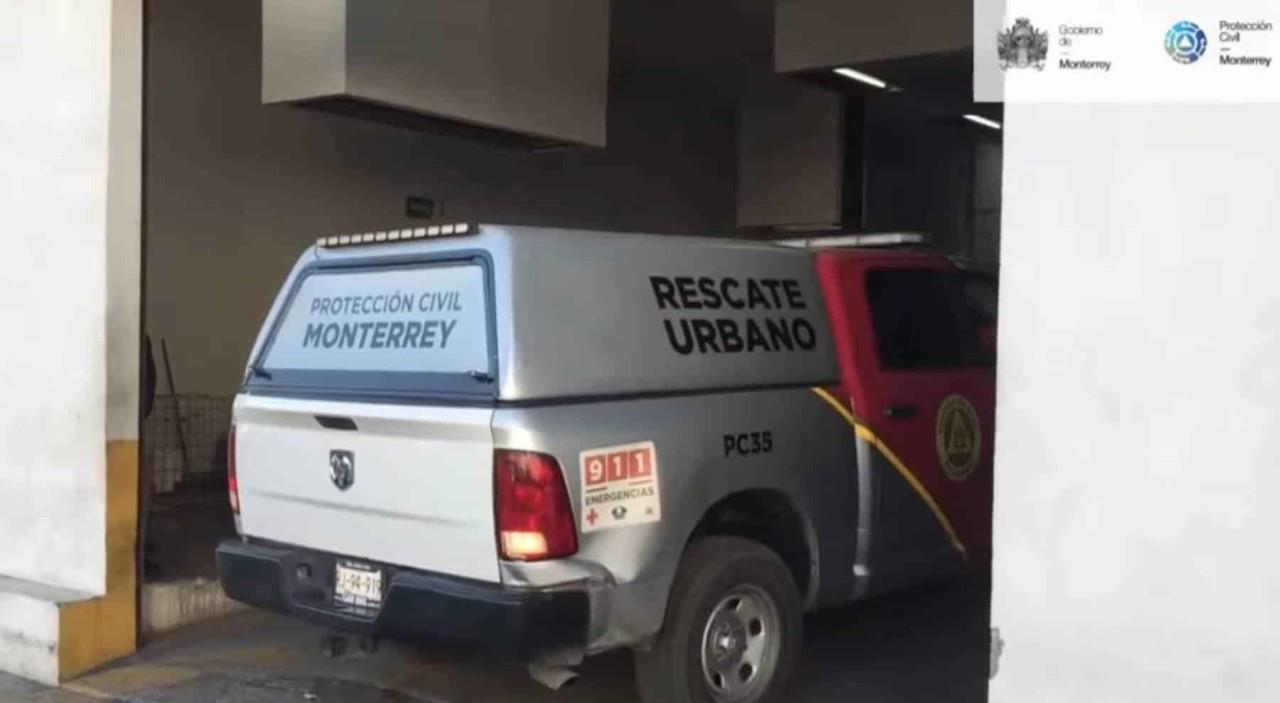 Tendrá nueva casa Protección Civil Monterrey