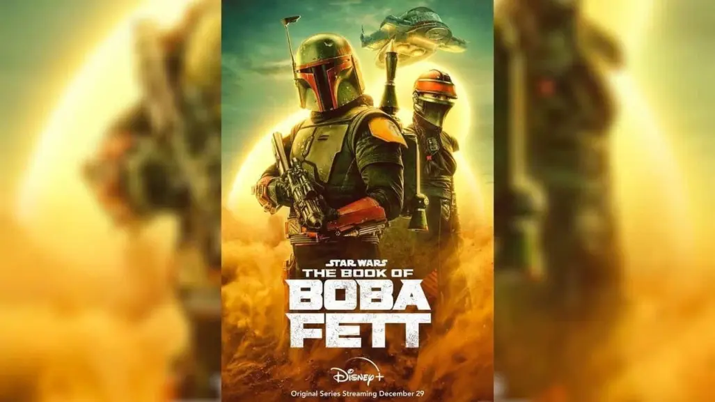 ¿Listos para Boba?