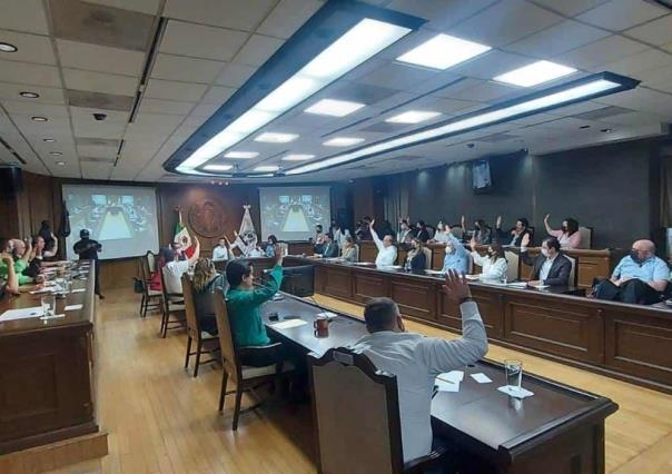 Aprueba Cabido de Monterrey subsidios en el impuesto predial