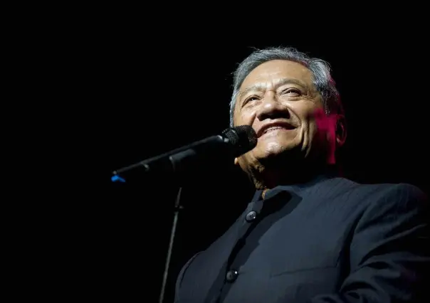 VIDEO: Recordando a la leyenda: Armando Manzanero