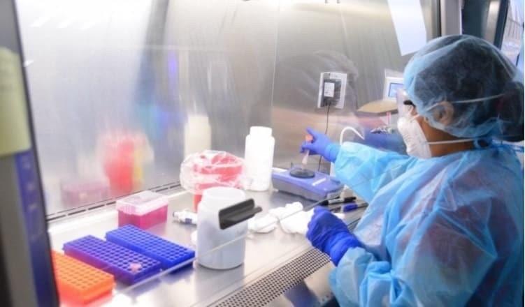 Alerta por presencia de Ómicron en Dos Laredos