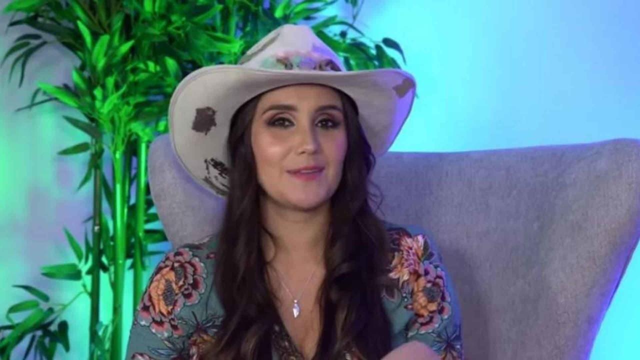 “Es canijilla, pero se da a querer”; revela Dulce María carácter de Anahí