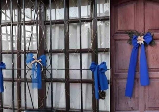 Noche de fin de año, pesadilla para autistas