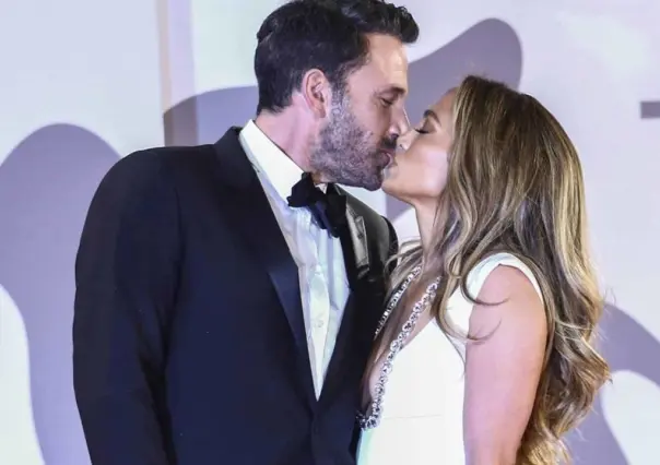 J.Lo y Ben Affleck: Un resurgimiento amoroso inesperado