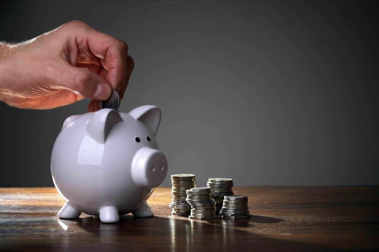 Tips para iniciar un ahorro