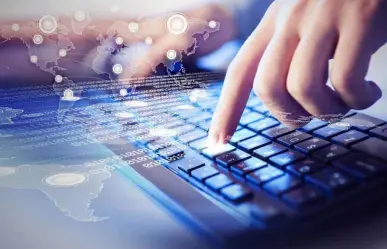 ¡Sorpréndeme 2022! Conéctate con las nuevas tendencias tecnológicas