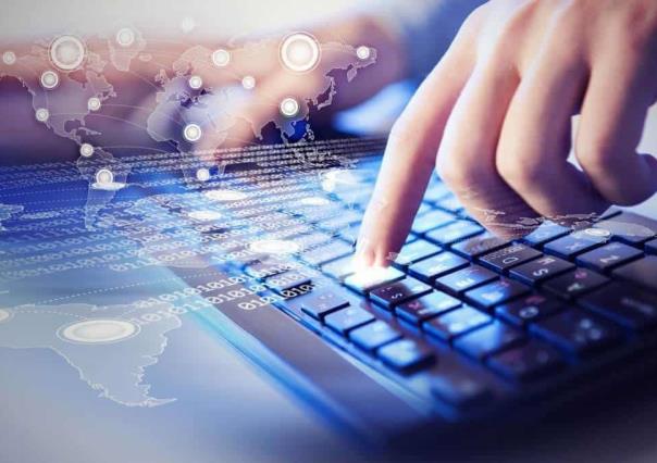 ¡Sorpréndeme 2022! Conéctate con las nuevas tendencias tecnológicas
