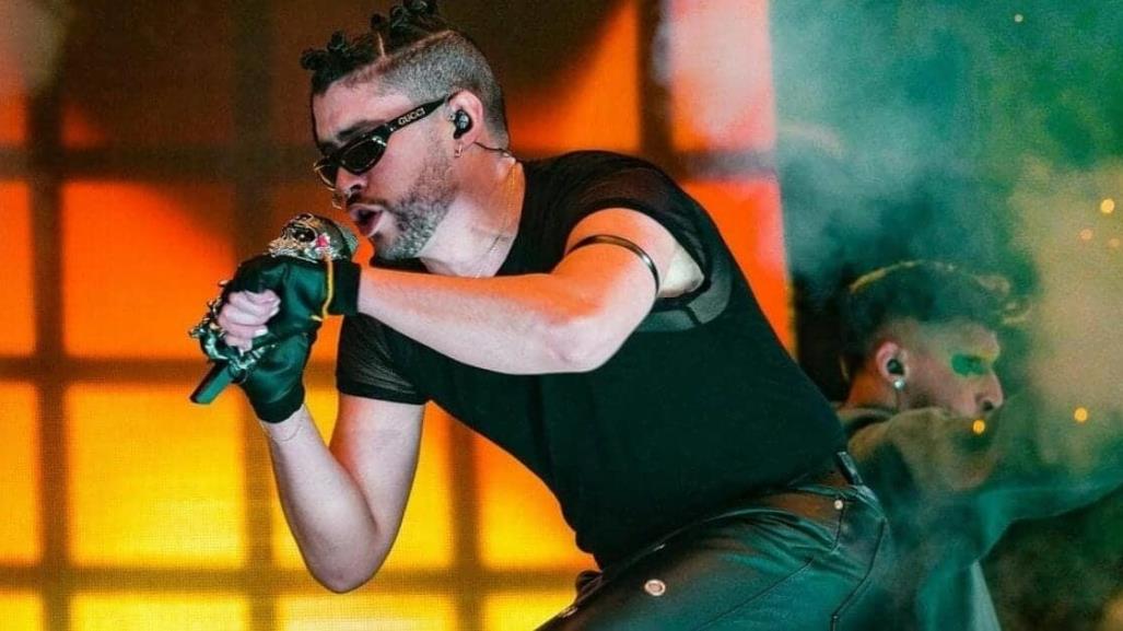 Éxitos musicales que pusieron a vibrar el 2021