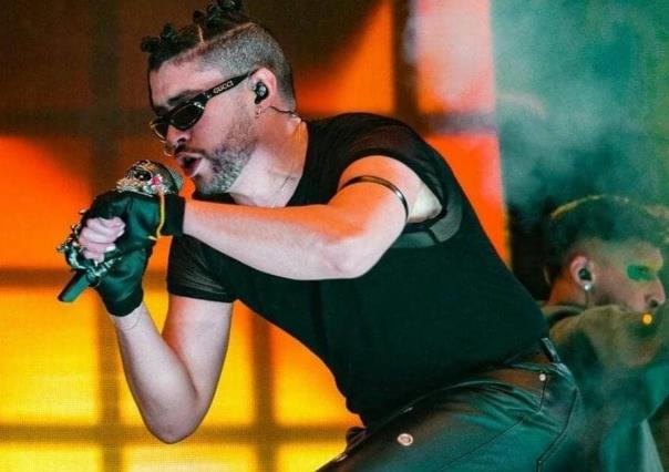 Éxitos musicales que pusieron a vibrar el 2021
