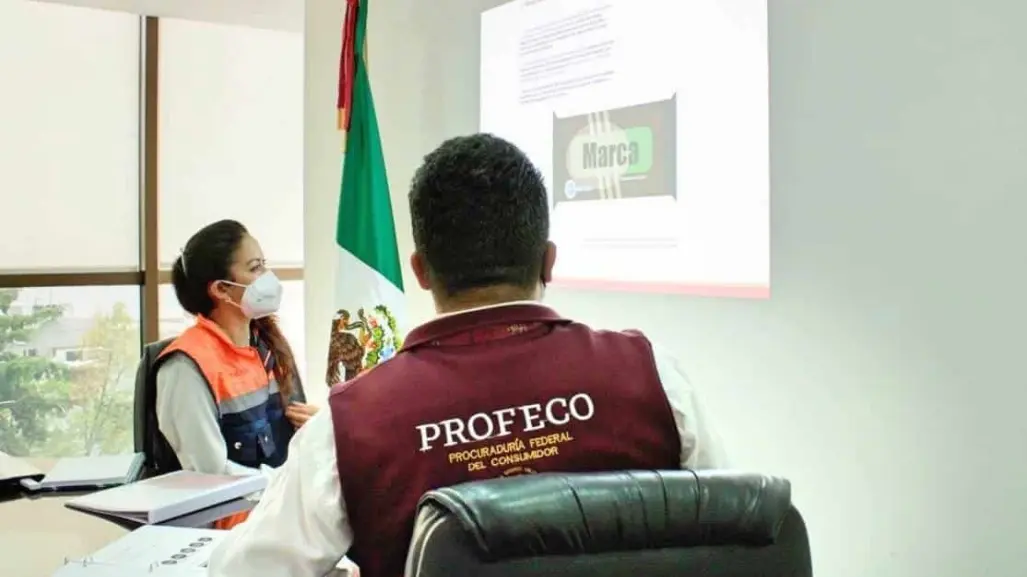 ¡Adiós, vaqueros! Productos que Profeco sacó del mercado en 2021