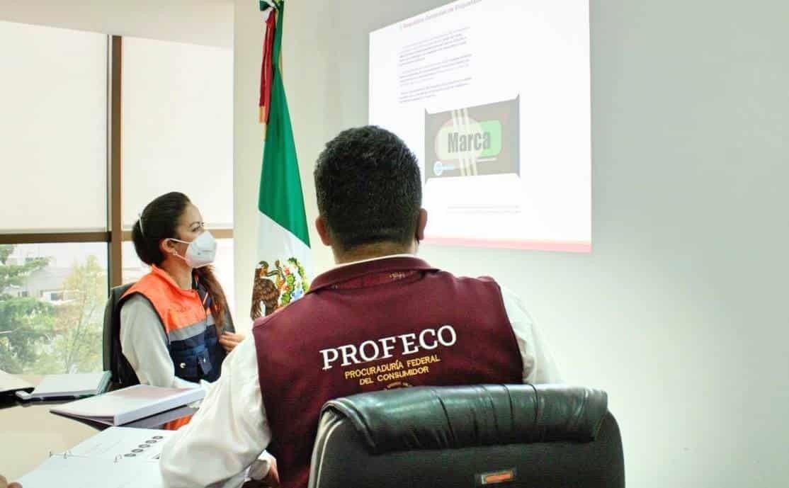 ¡Adiós, vaqueros! Productos que Profeco sacó del mercado en 2021