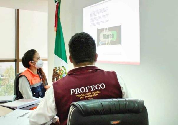 ¡Adiós, vaqueros! Productos que Profeco sacó del mercado en 2021