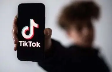 Del TikTok a Shein, las aplicaciones más descargadas en el 2021