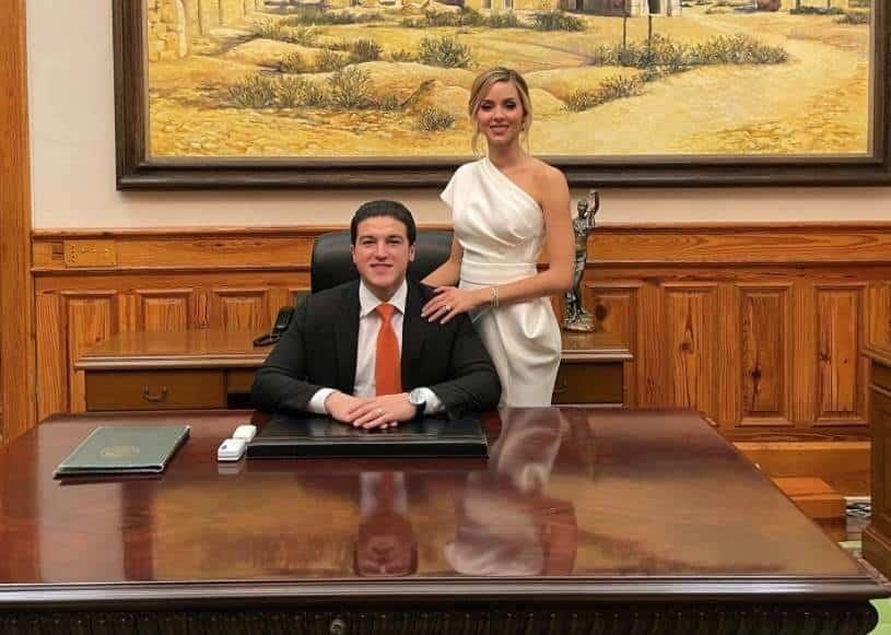 Elecciones y alternancia política marcó el 2021