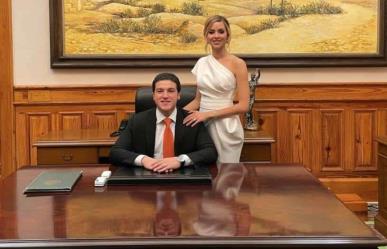 Elecciones y alternancia política marcó el 2021