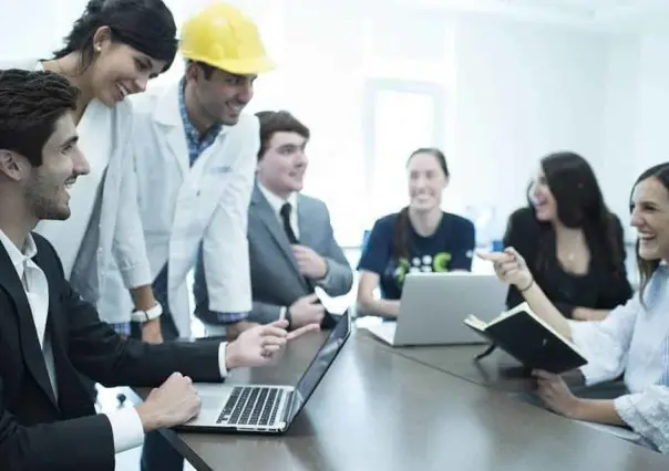 2022: Retos y prioridades empresariales