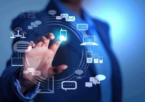 Conoce tus derechos como usuario de servicio de internet, telefonía o cable