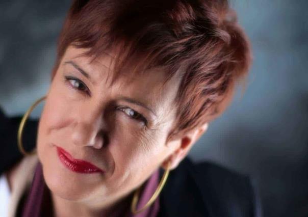 Muere Ana Bejarano, cantante del grupo Mocedades