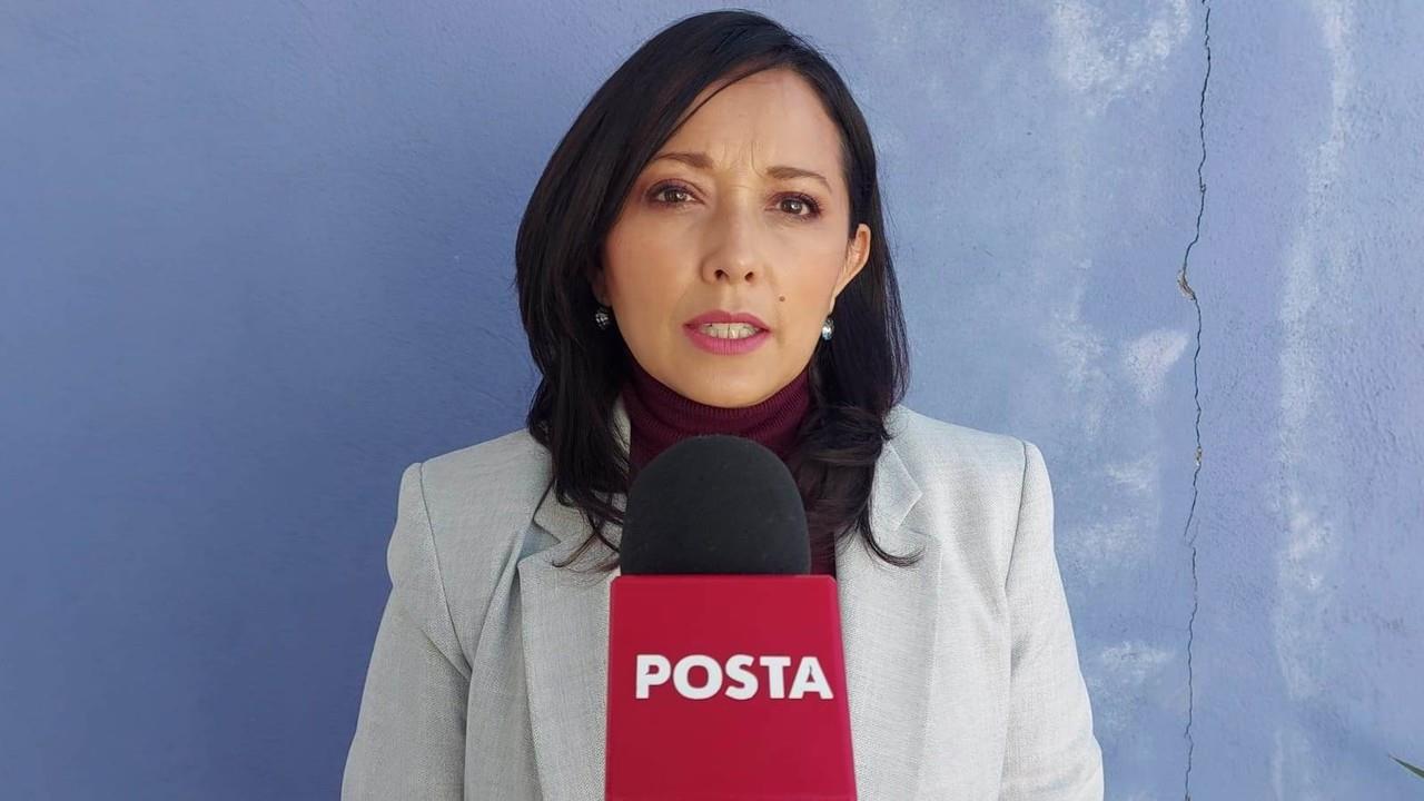 Padres de familia ya están listos para el regreso a clases presenciales