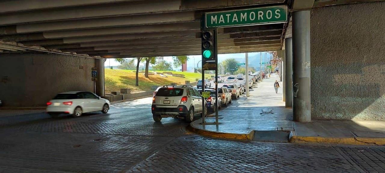 Se mantiene bajo índice de defunciones pese a incremento de casos COVID-19