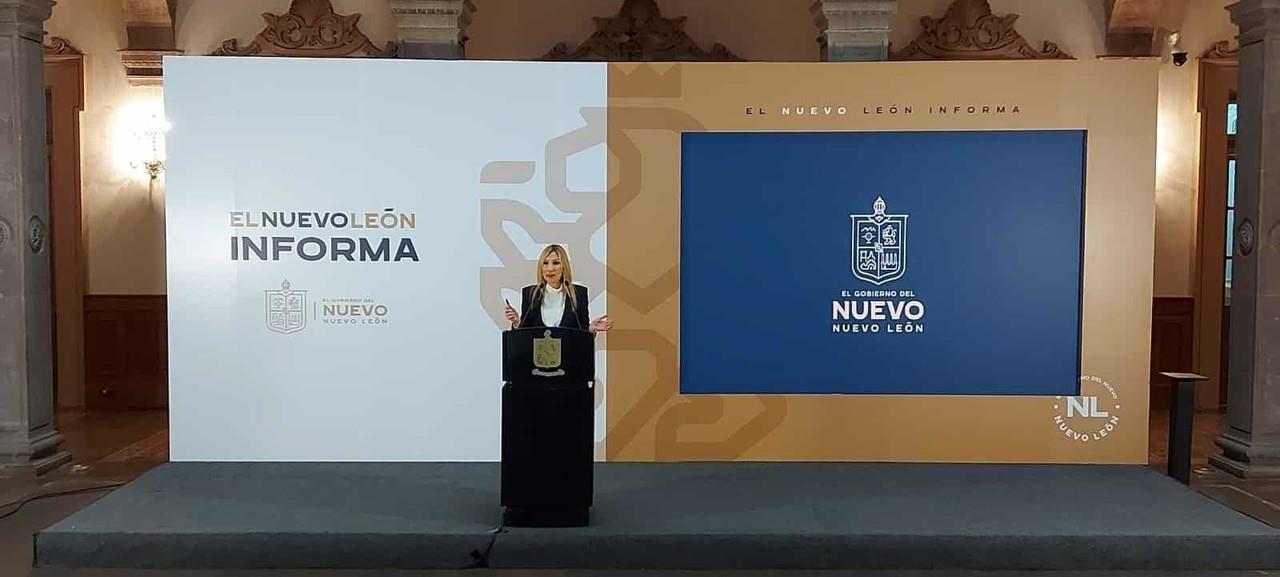 Consecuencias por celebración de Año Nuevo podrían verse en dos semanas