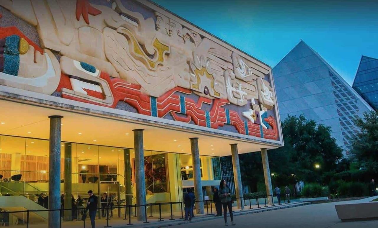 ¡Sigue el pleito! Tec de Monterrey le responde a López Obrador