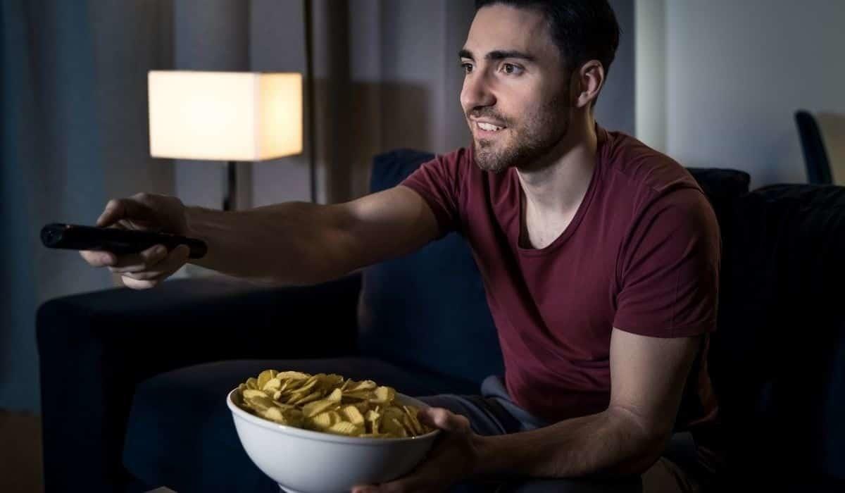 ¡Vamos todos a Cinépolis Klic! Pondrá película gratis