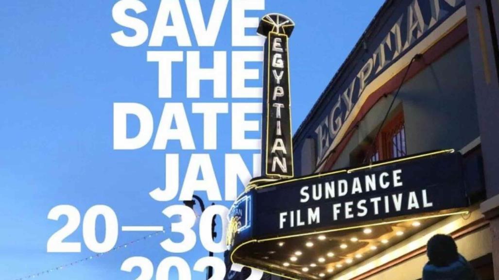 Cancela Sundance su versión presencial por Covid