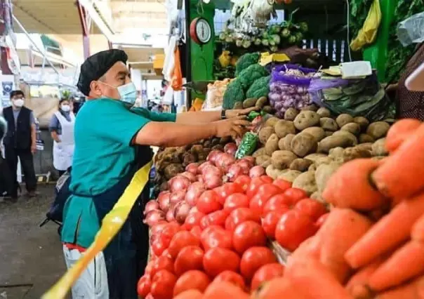 ¡A romper el cochinito! Inflación, una problemática más en cuesta de enero