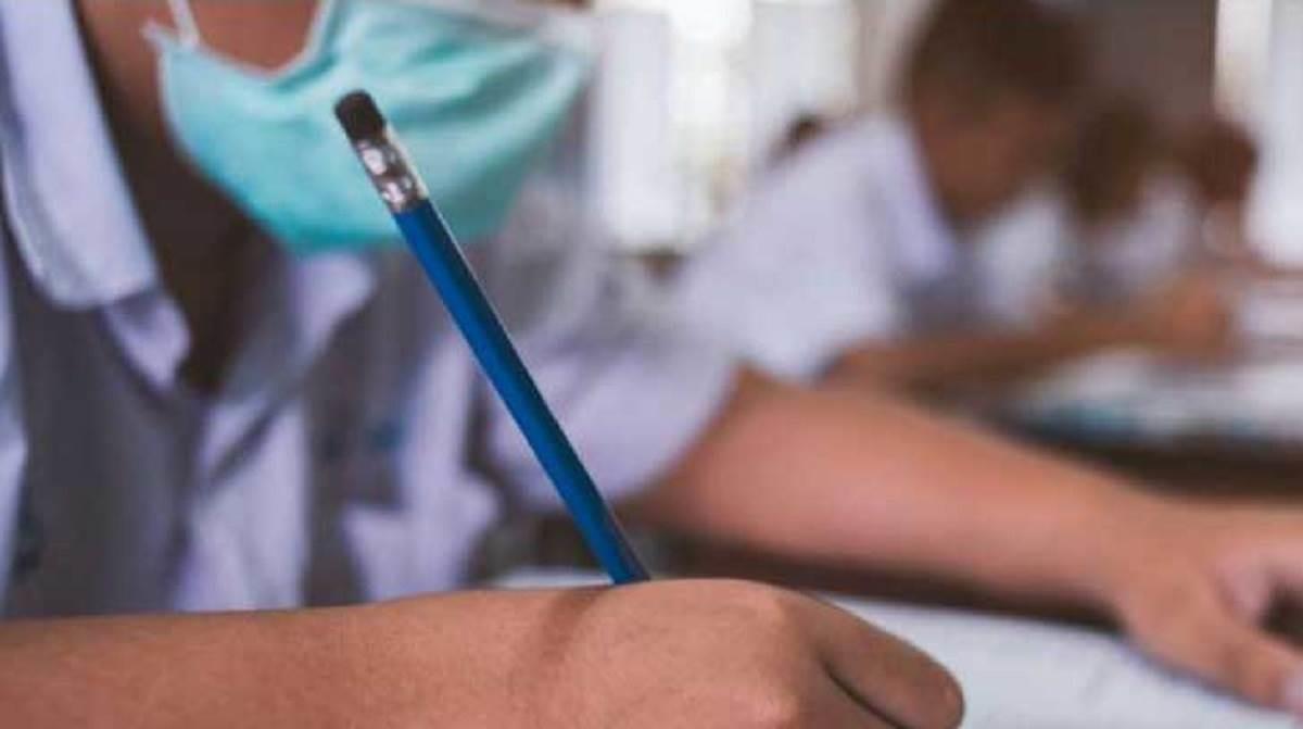 Posterga Tamaulipas clases presenciales ante más casos de COVID-19