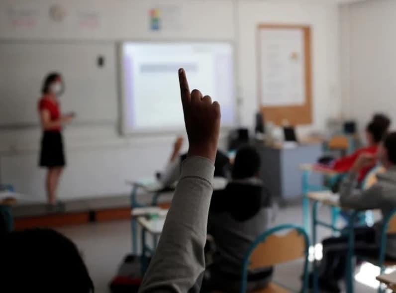 Padres de Familias siguen firmes: Sí al regreso a clases presenciales