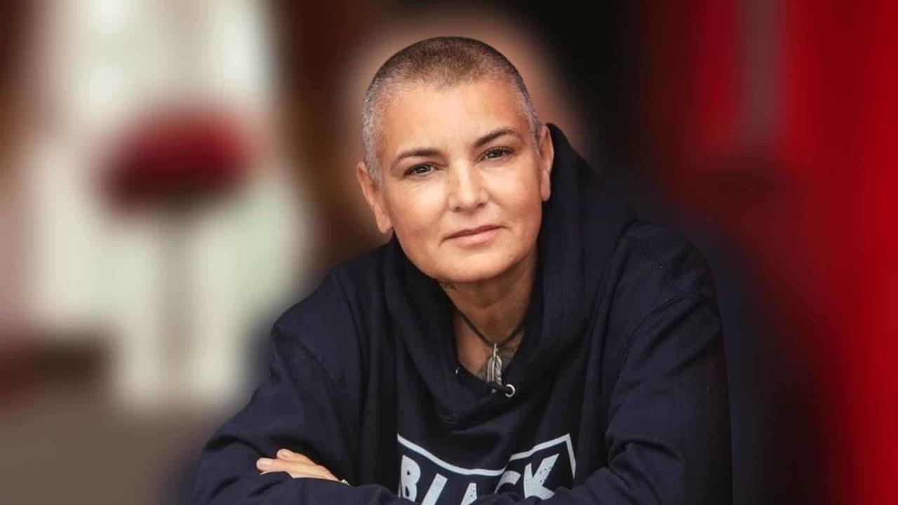 Hallan sin vida al hijo de Sinéad OConnor