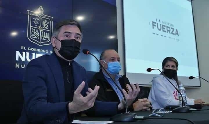 Tras riña, Estado se mantiene en alerta en todos los penales
