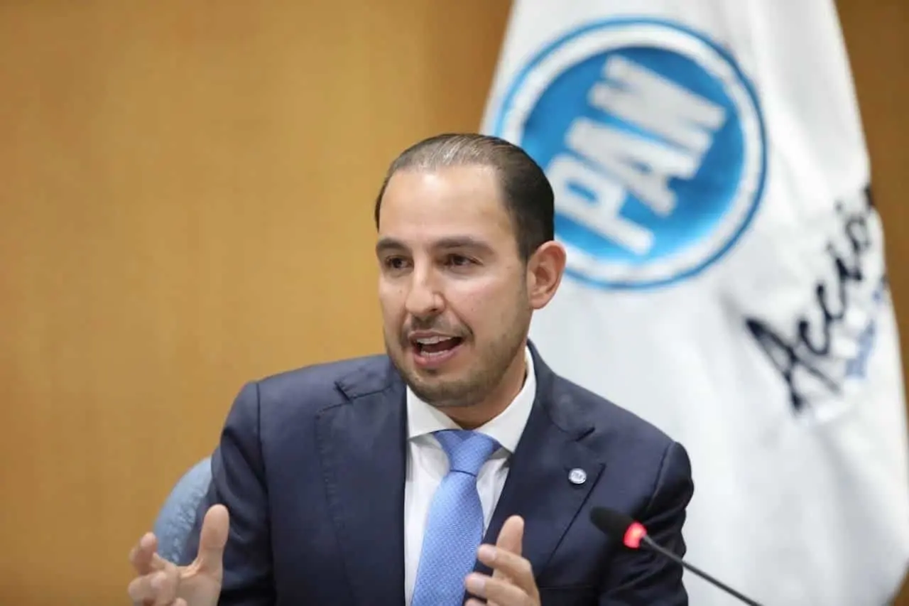 Exige PAN a Gobierno Federal acelerar vacunación anticovid