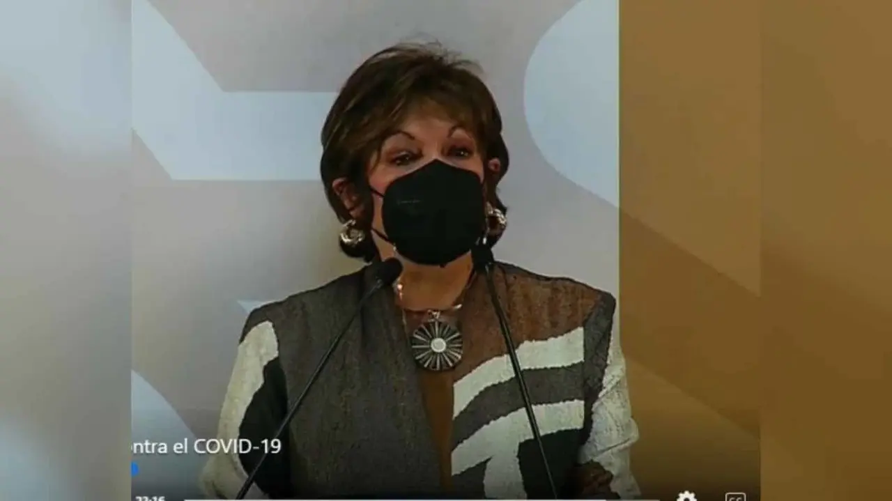 Clases presenciales no serán obligatorias: Gobierno NL