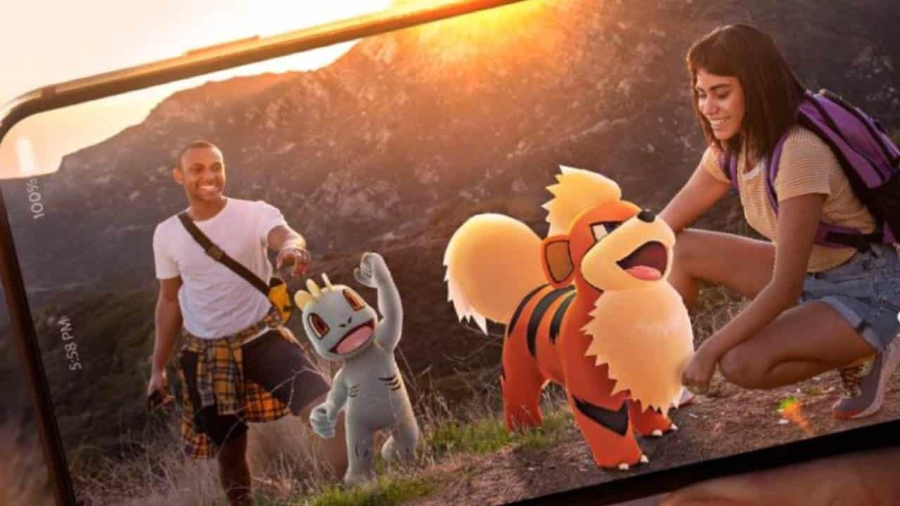 ¡Sin pokebolas! Despiden a policías por jugar “Pokemon Go” en el trabajo