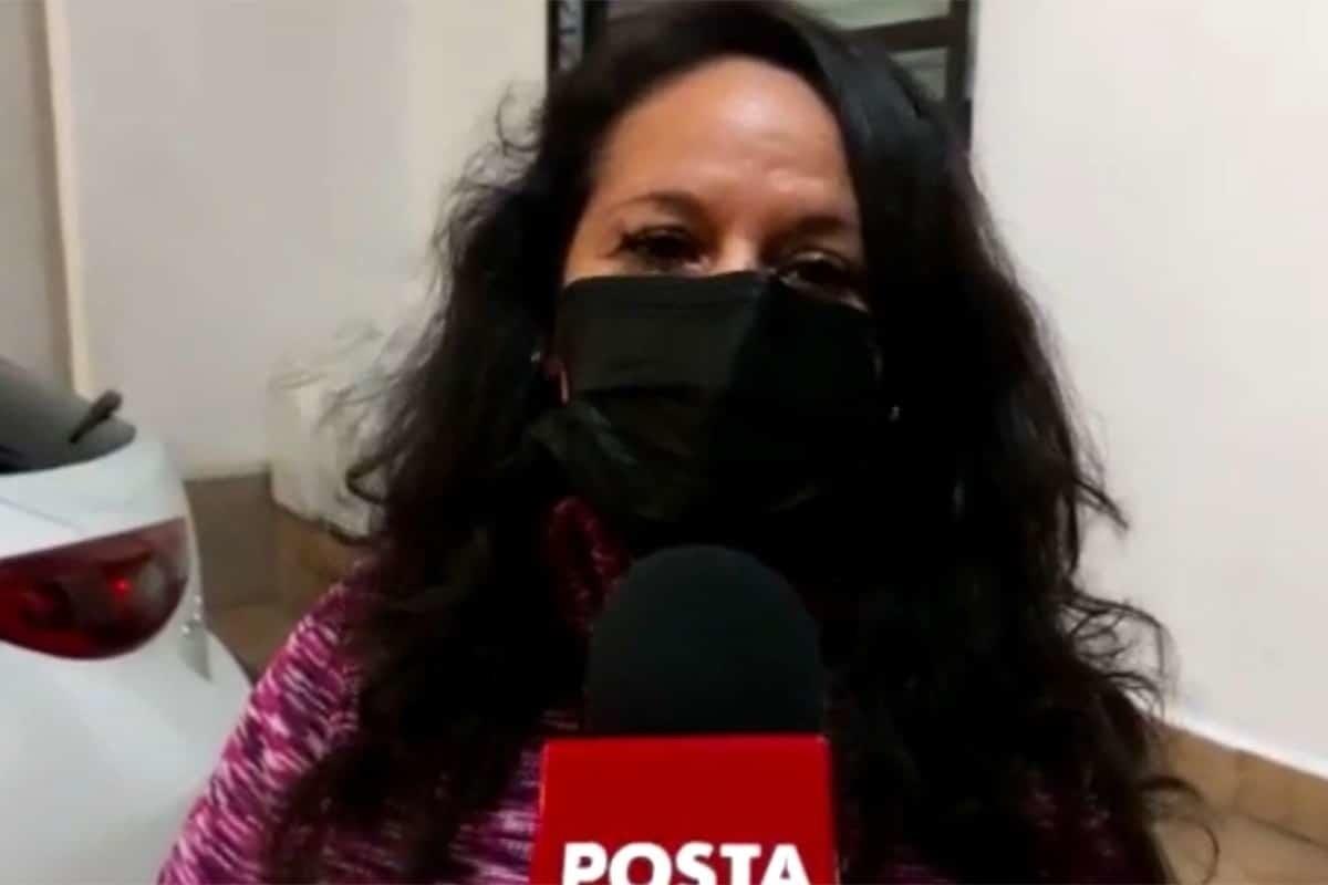 Piden maestros mejorar medidas contra COVID-19 en escuelas