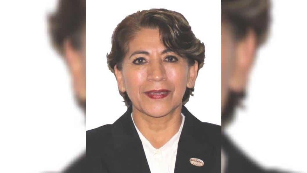 Multan a Morena por retener sueldo a trabajadores municipales