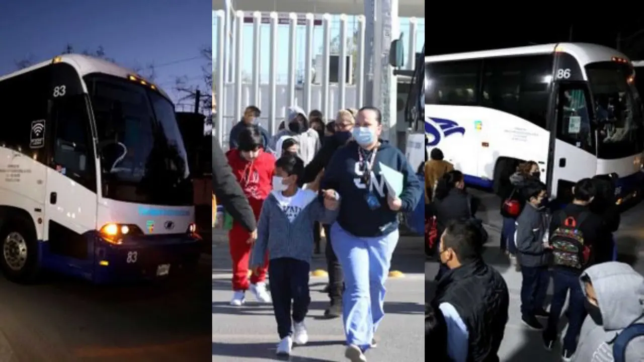 Vacunan contra COVID-19 a hijos de policías y médicos de San Nicolás