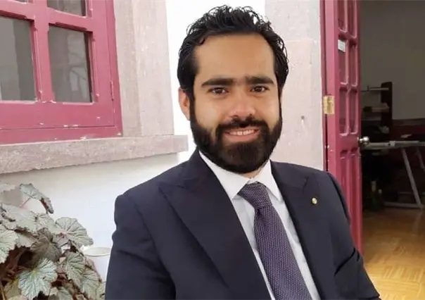 Alertan a potosinos por fraudes en redes sociales