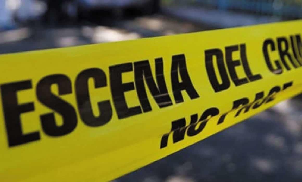 Encuentran fosas clandestinas con 2 cuerpos en Hidalgo