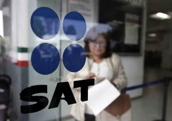 SAT estrena tutoriales sobre cómo pagar impuestos