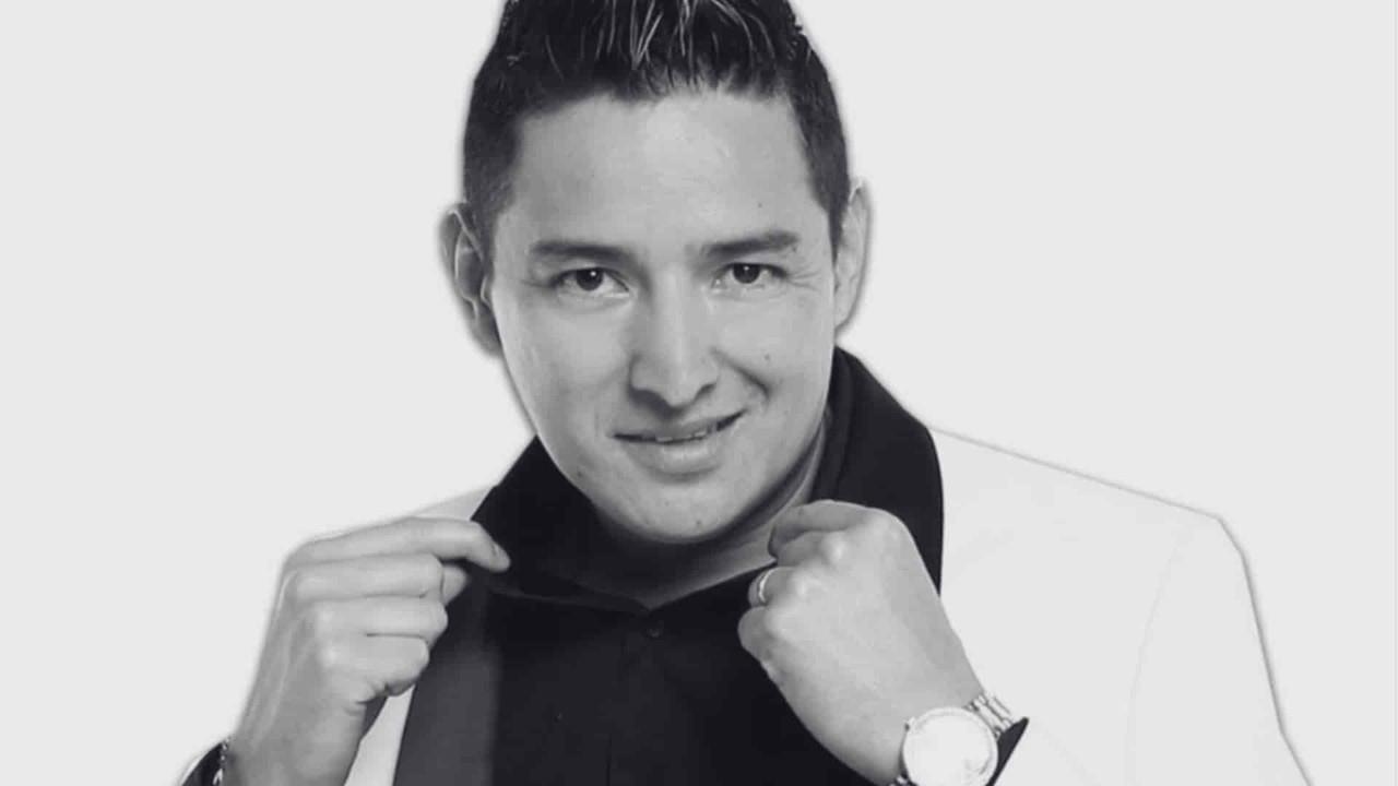 Comedia regia de luto, comediantes despiden a Gil Rodríguez