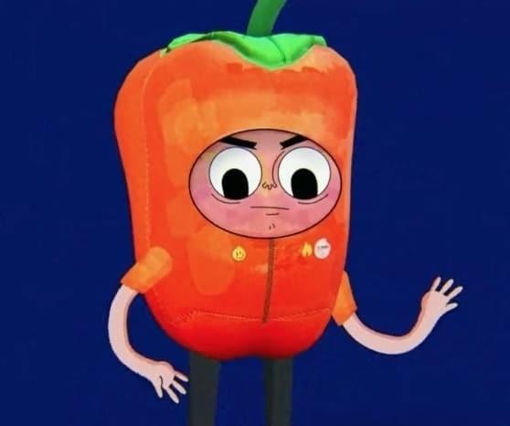 ¡Al Chi...potle, no se dejen engañar!