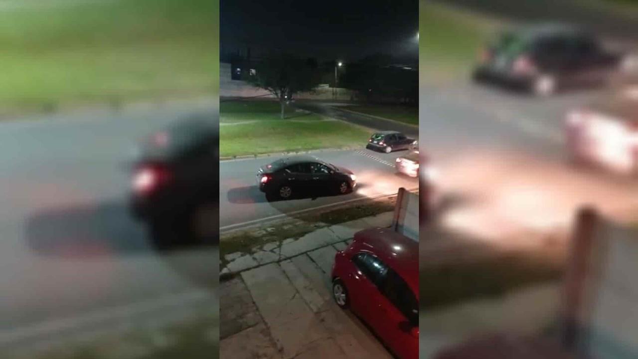 Enfrentamiento deja dos muertos en Apodaca