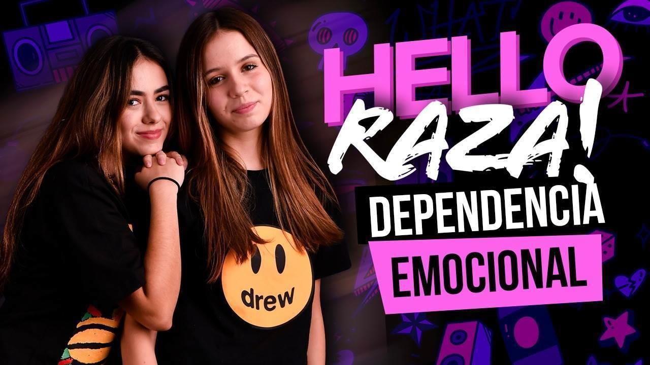 Hello Raza: Los “casi algo” duelen…